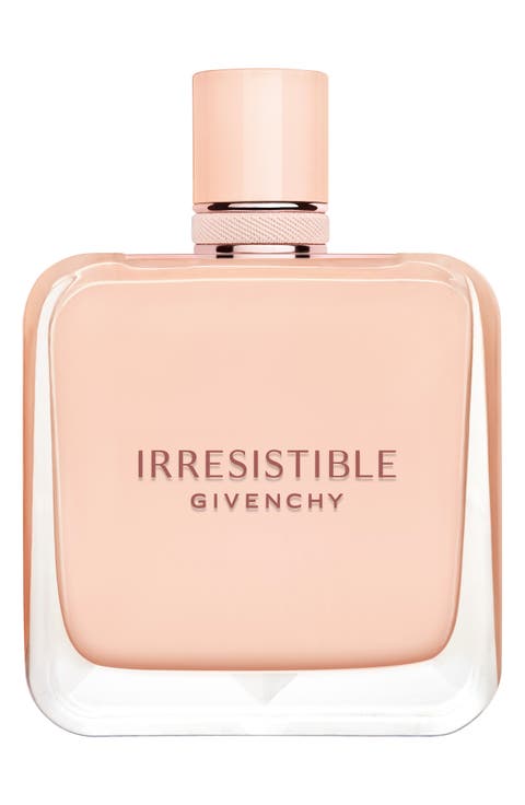 Irresistible Nude Velvet Eau de Parfum