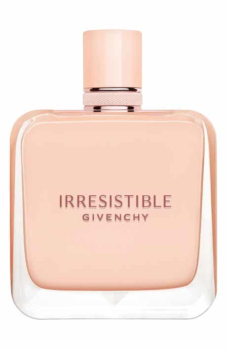 Irresistible Nude Velvet Eau de Parfum
