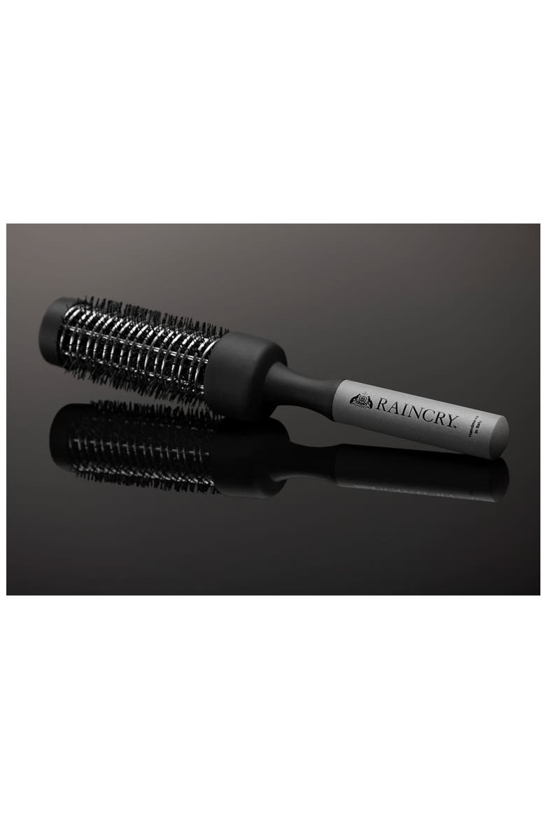 Volume Magnesium Plus Brush, Alternate, color, NO COLOR