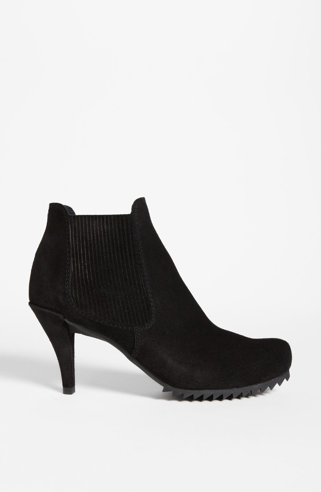 Pedro Garcia 'Jalen' Bootie, Alternate, color, 