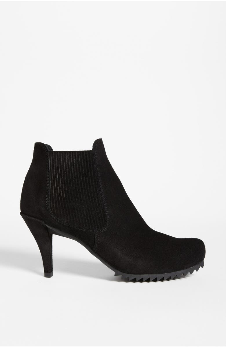 Pedro Garcia 'Jalen' Bootie, Alternate, color,