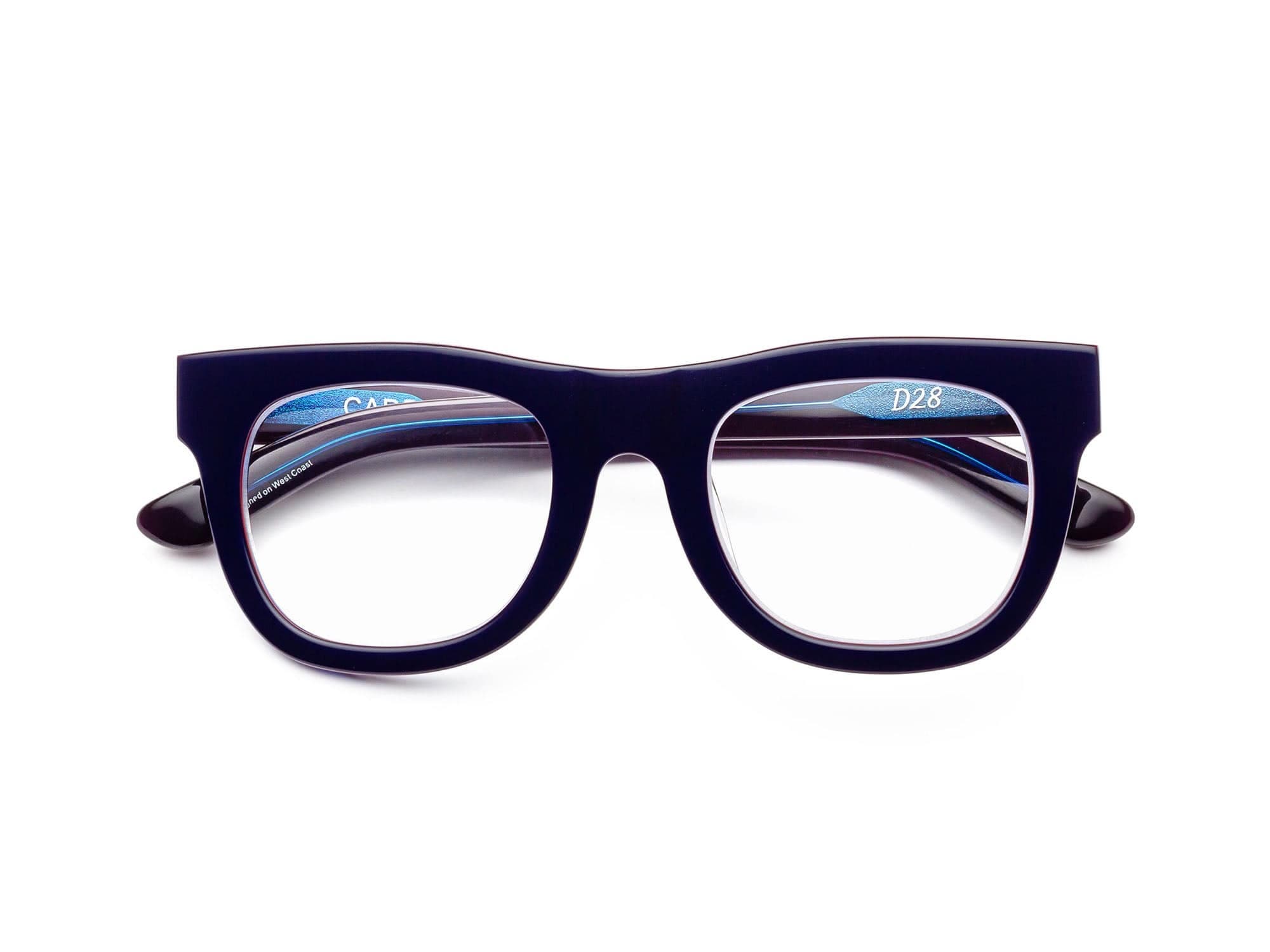 Caddis D28 | Reading Glasses in Wembley 