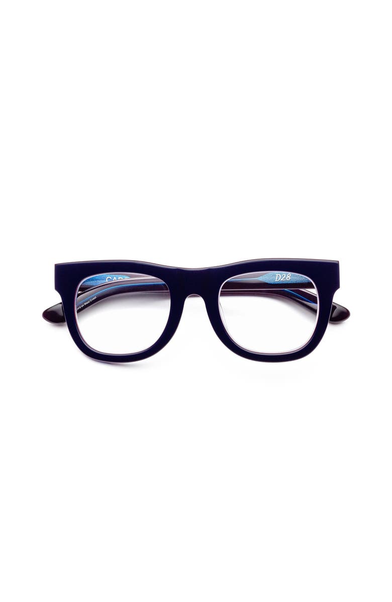 Caddis D28 | Reading Glasses, Main, color, Wembley