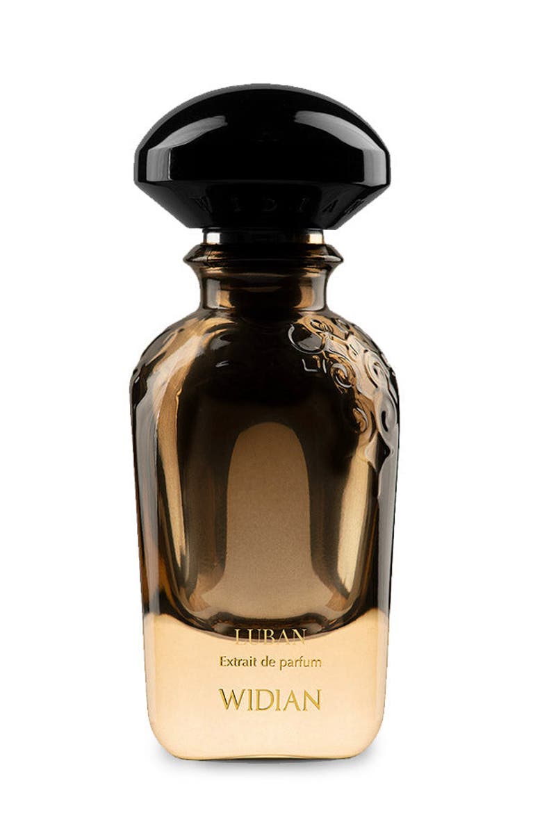 WIDIAN Luban Extrait de Parfum, Main, color,