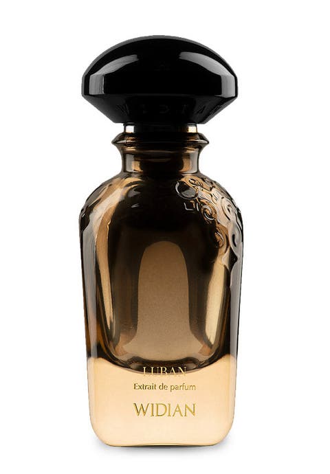 Luban Extrait de Parfum