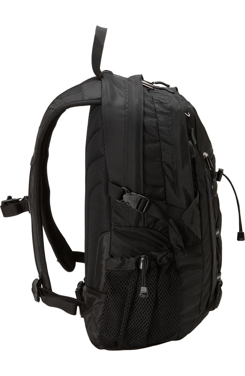 The North Face 'Borealis' Backpack, Alternate, color,