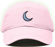 Dalix Moon Cap