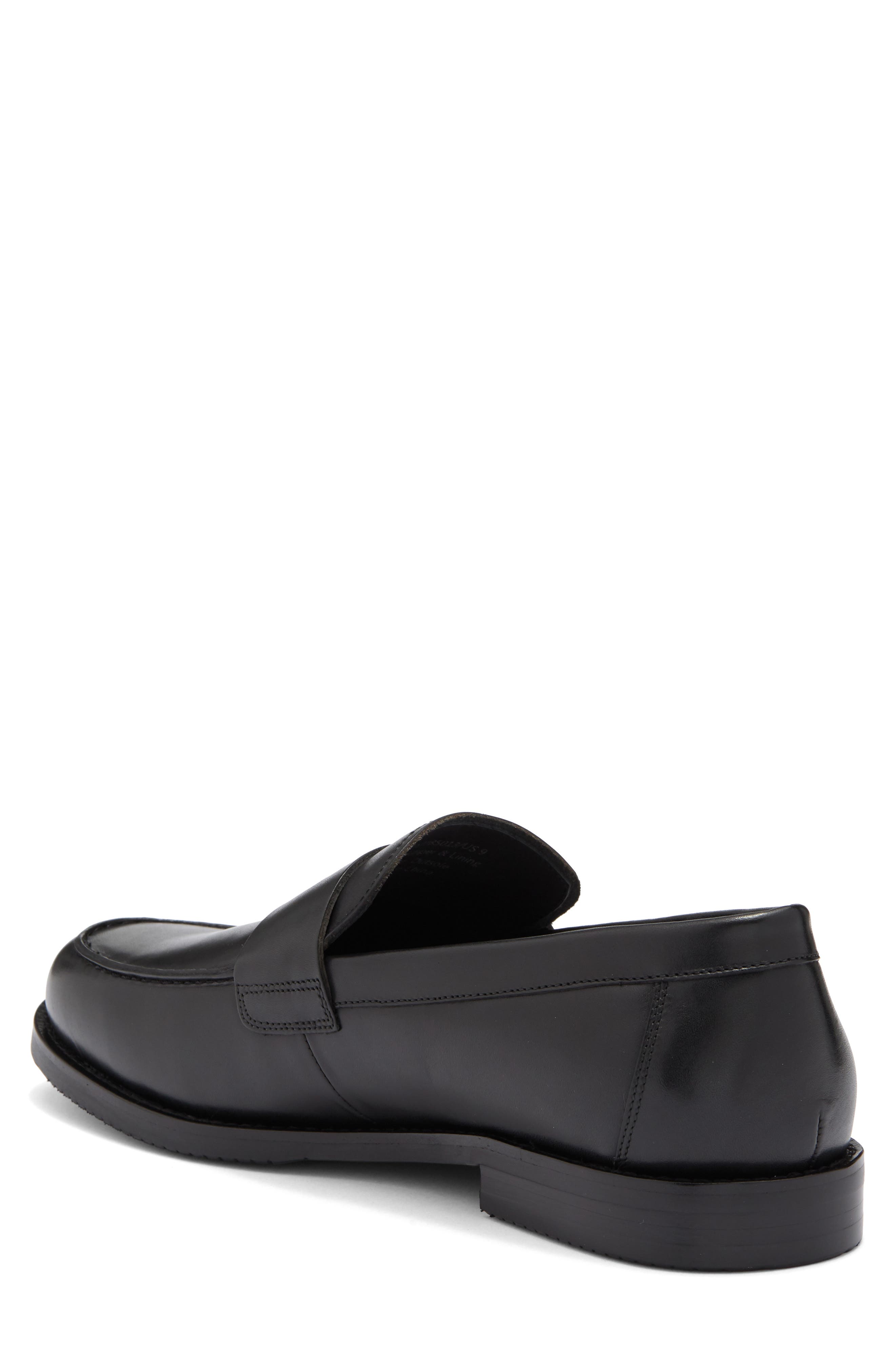 Warfield & Grand Seville Penny Loafer, Alternate, color, 