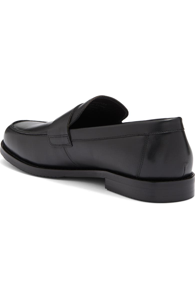 Warfield & Grand Seville Penny Loafer, Alternate, color,