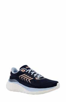 K-Swiss Selby Sneaker