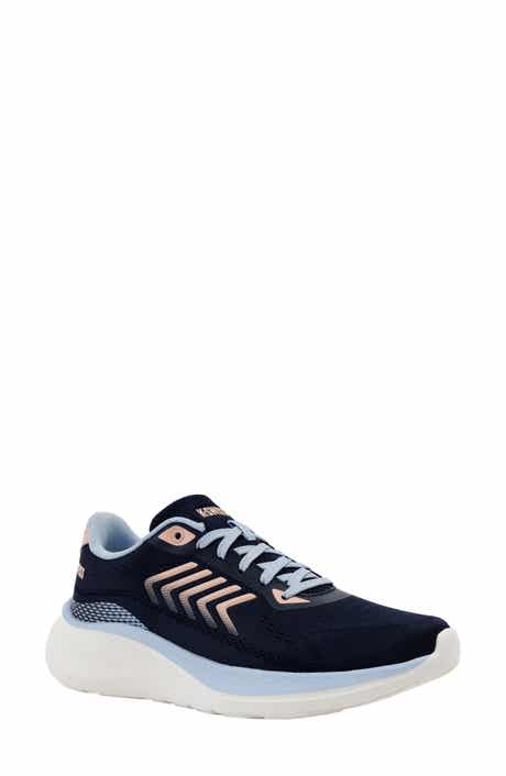K-Swiss Selby Sneaker