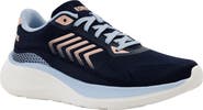K-Swiss Selby Sneaker
