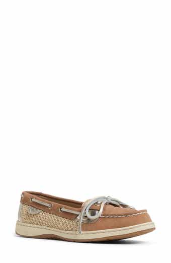 Sperry Angelfish Loafer