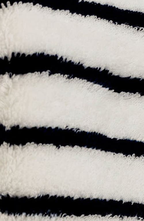 Italic Serene Ultraplush Collection Bath Essentials- 2 Bath Towels And 2 Hand Towels In Multi