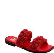 NINETY UNION Sunrise Sandal