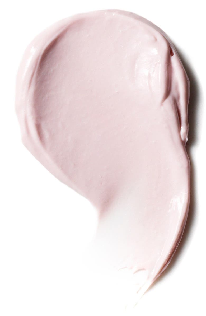 Benefit Cosmetics Benefit Ooh La Lift Under Eye Brightener, Alternate, color, 