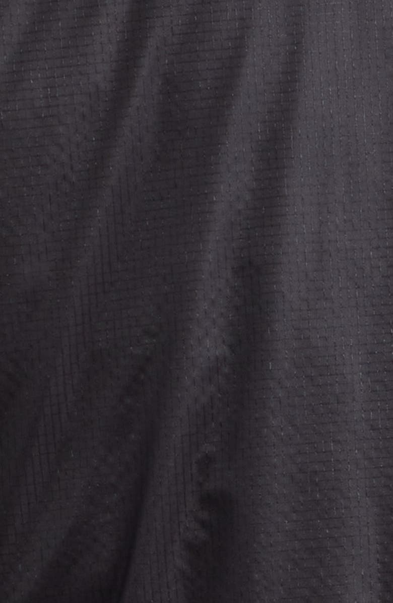 Moncler Aberdeen Hooded Down Jacket, Alternate, color,