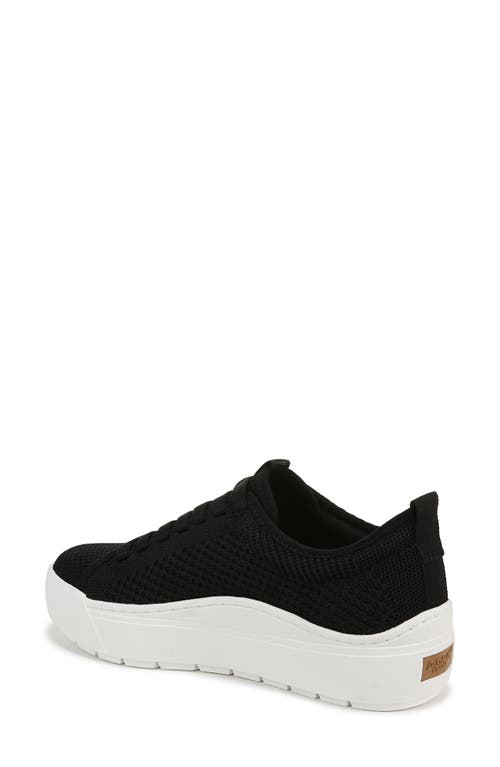 DR. SCHOLL'S DR. SCHOLL'S TIME OFF SNEAKER 