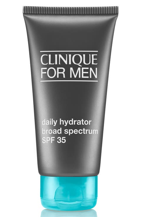 Daily Hydrator SPF 35