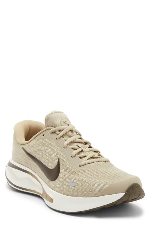 Journey Road Runner Sneaker