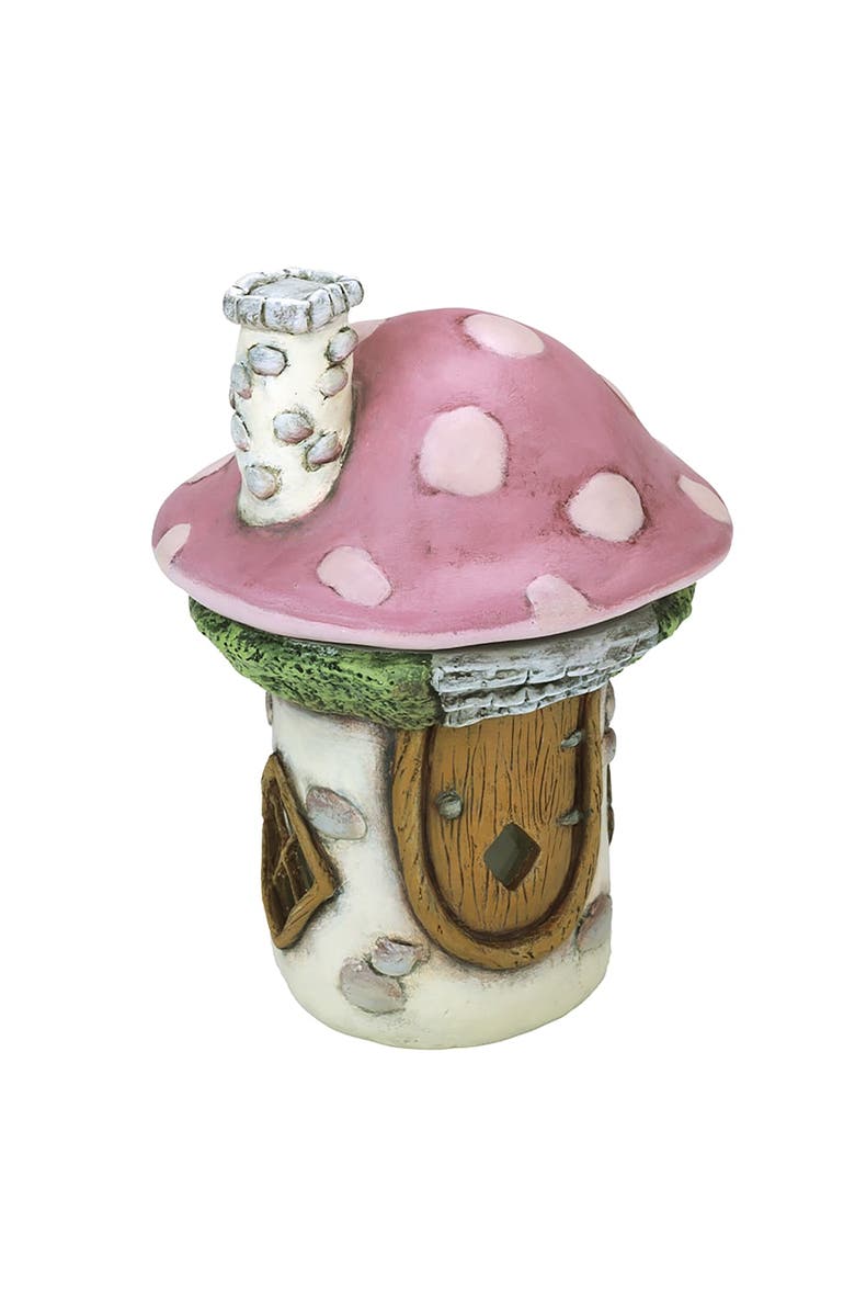 Sculpey Airdry Polymer Clay, Alternate, color, 