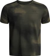 Under Armour Kids' Vanish T-Shirt