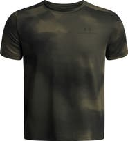 Under Armour Kids' Vanish T-Shirt