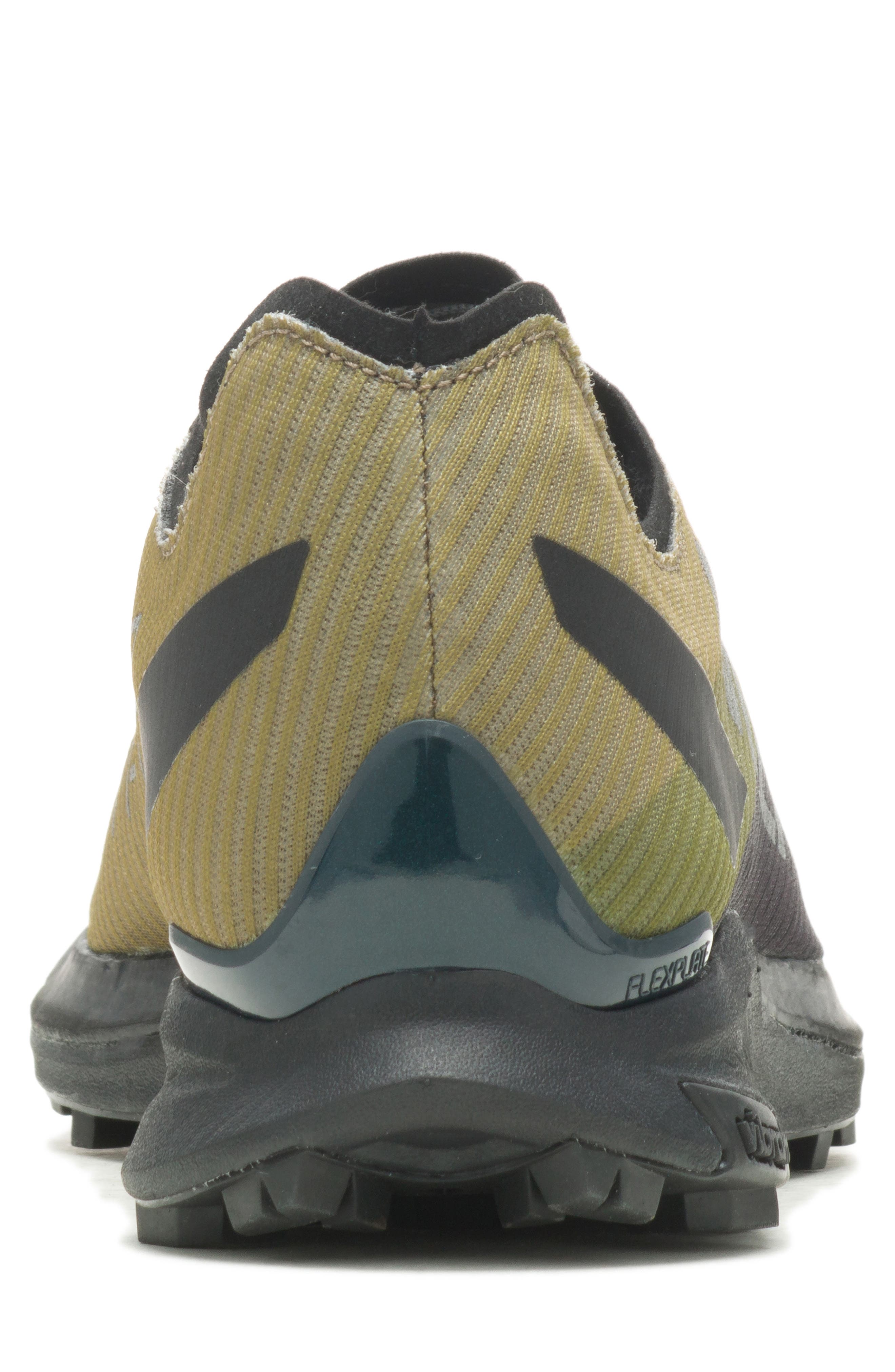 1TRL Skyfire 2 Trail Running Shoe, Alternate, color, 