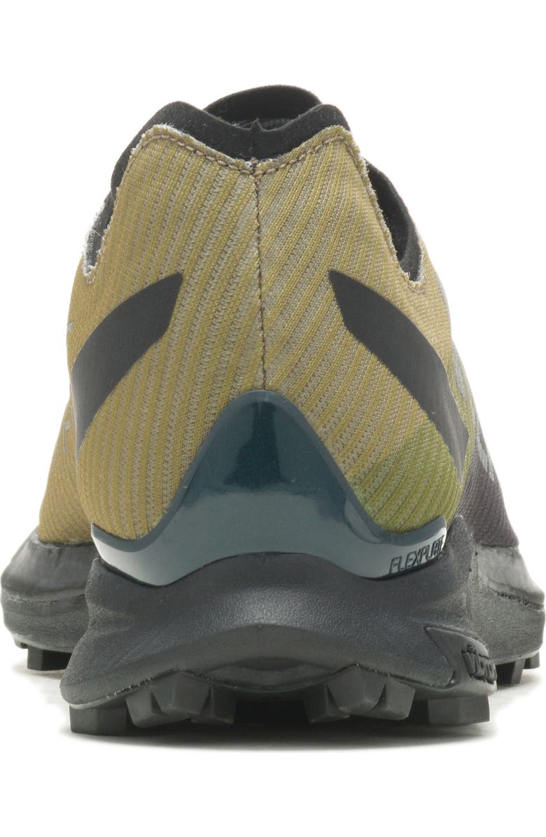 1TRL Skyfire 2 Trail Running Shoe, Alternate, color,