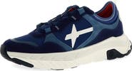 W6YZ Next-M Sneaker