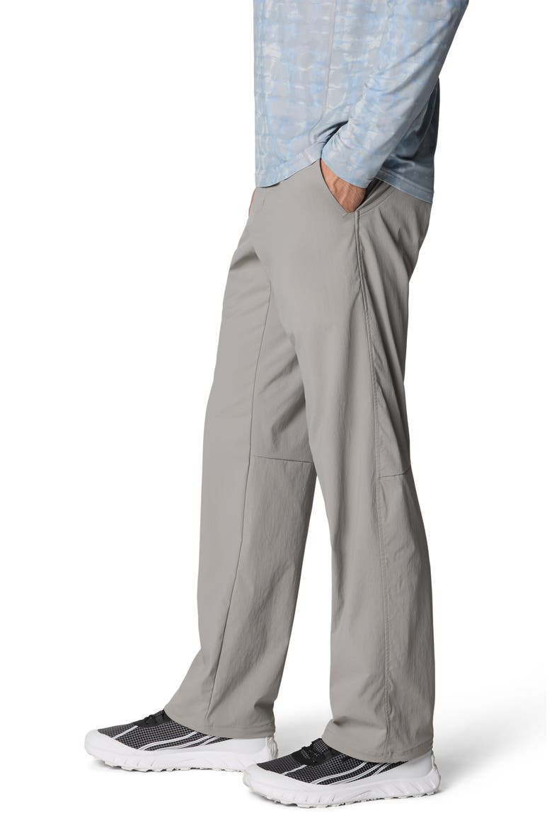 Peak Rambler Pants, Alternate, color, APPROACHING STORM
