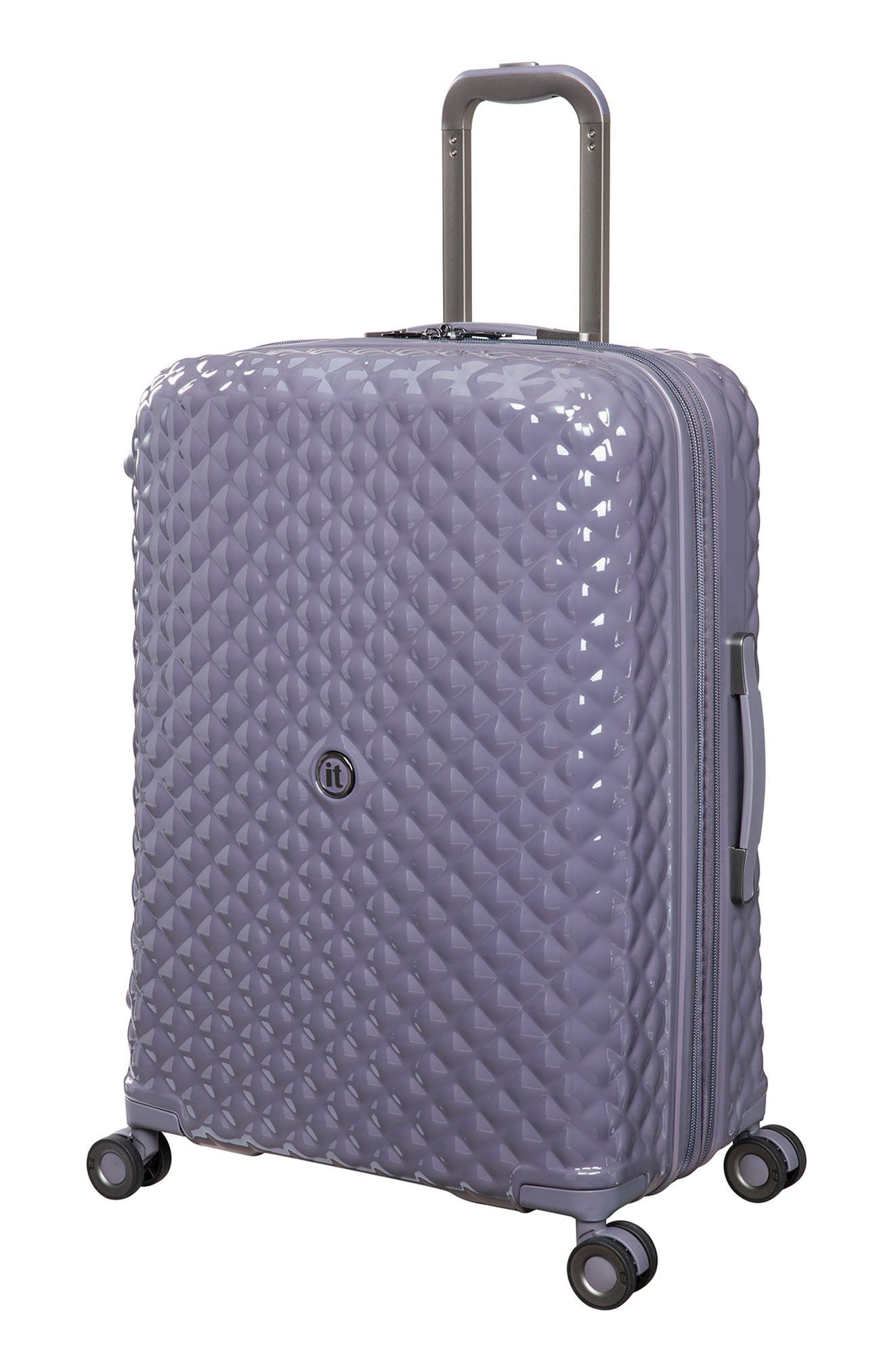 IT LUGGAGE Glitzy 27-Inch Hardside Spinner Luggage