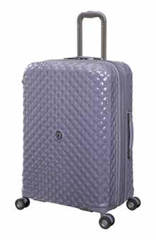 IT LUGGAGE Glitzy 27-Inch Hardside Spinner Luggage