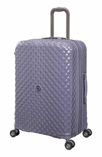 IT LUGGAGE Glitzy 27-Inch Hardside Spinner Luggage