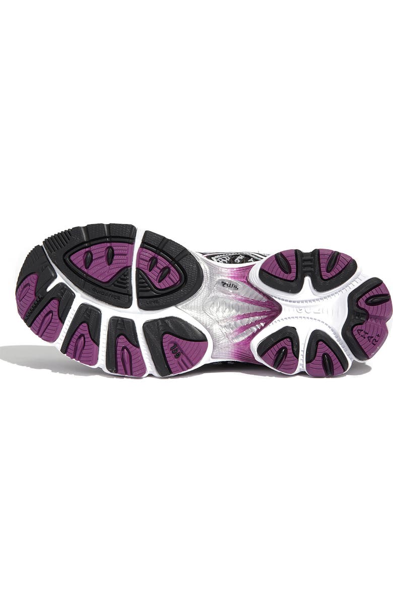 ASICS<sup>®</sup> 'GEL-Nimbus<sup>®</sup> 12' Running Shoe, Alternate, color,