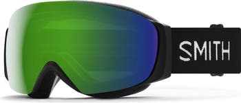 Smith I/O MAG™ 164mm Snow Goggles | Nordstrom