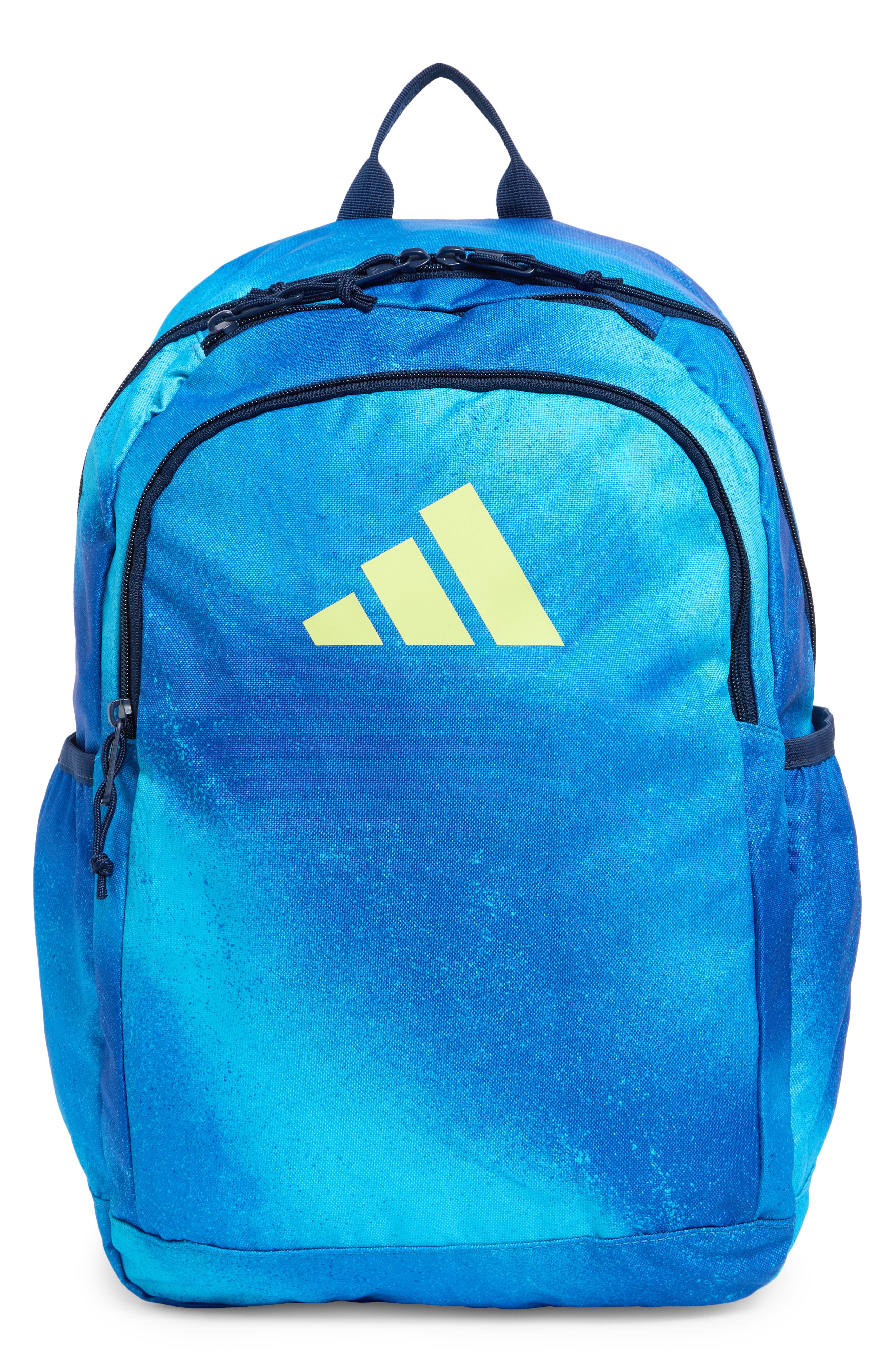 adidas Kids' Affiliate Backpack