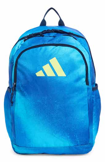 adidas Kids' Affiliate Backpack