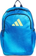 adidas Kids' Affiliate Backpack