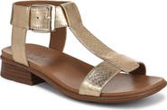 Naturalizer Easton Sandal