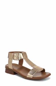 Naturalizer Easton Sandal