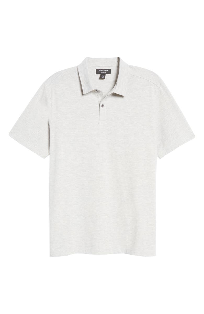 Nordstrom Tech-Smart Polo, Alternate, color,