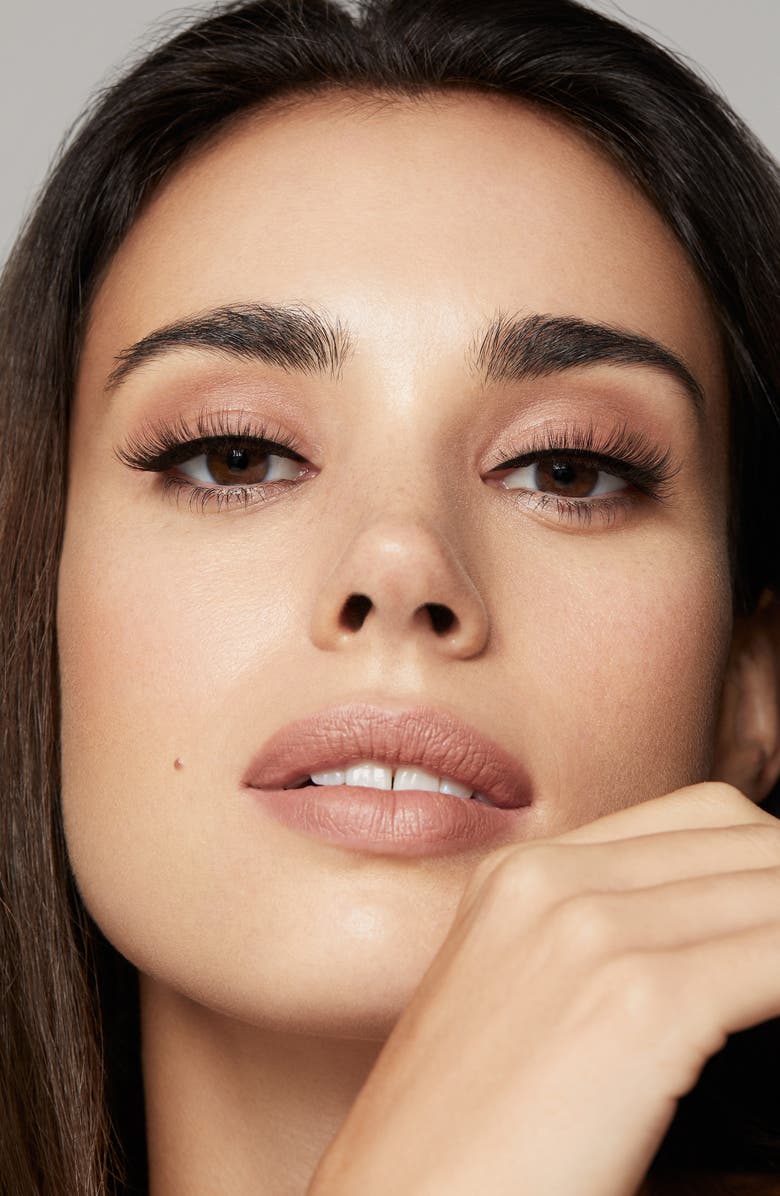 Static Nails Static Lashes Unforgettable False Lashes, Alternate, color,