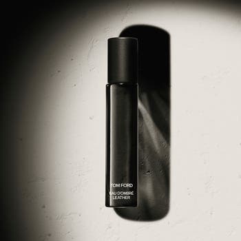 Eau de Ombré Leather Eau de Toilette