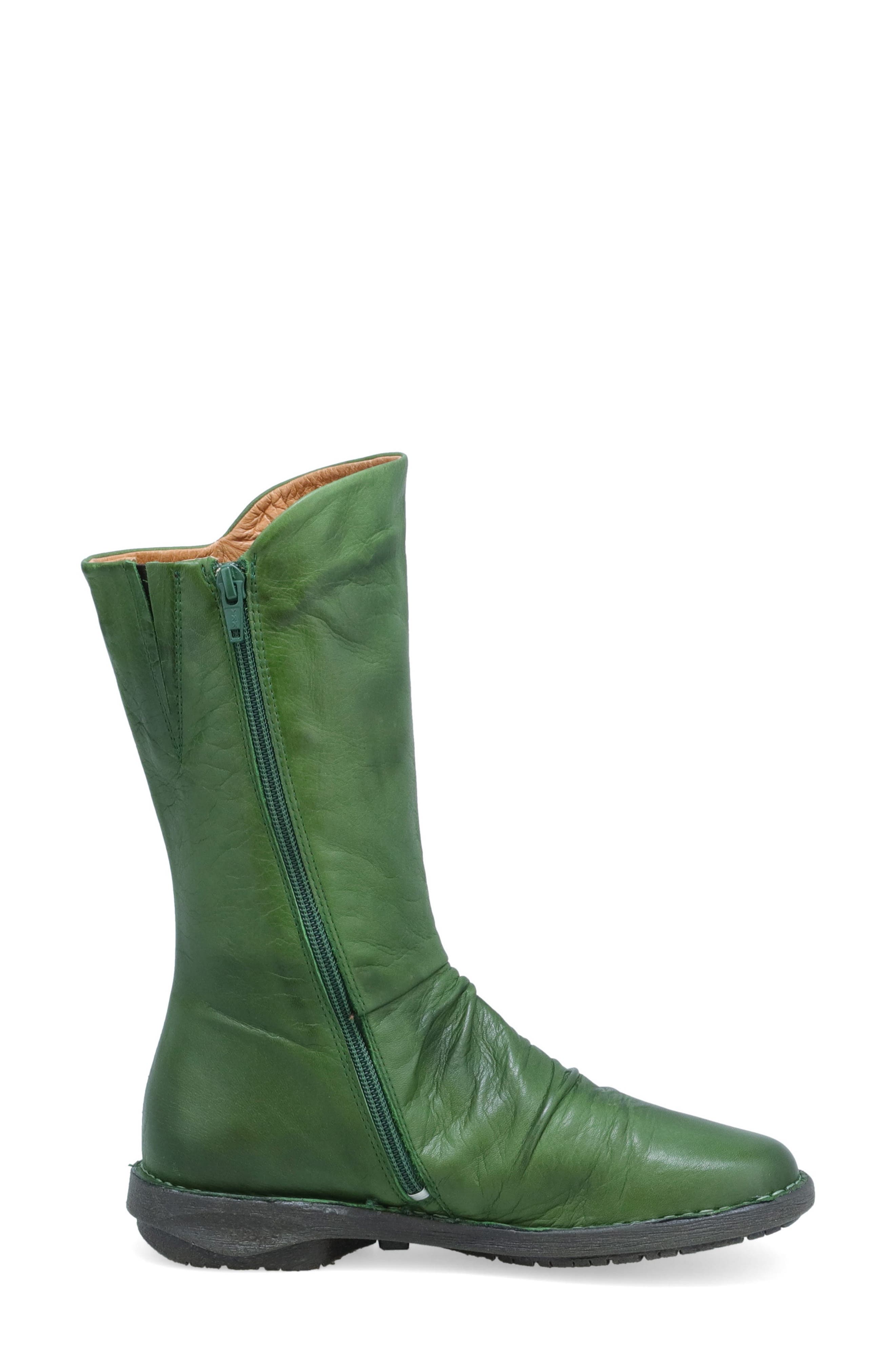 Petrillo Boot (Women) | Nordstrom
