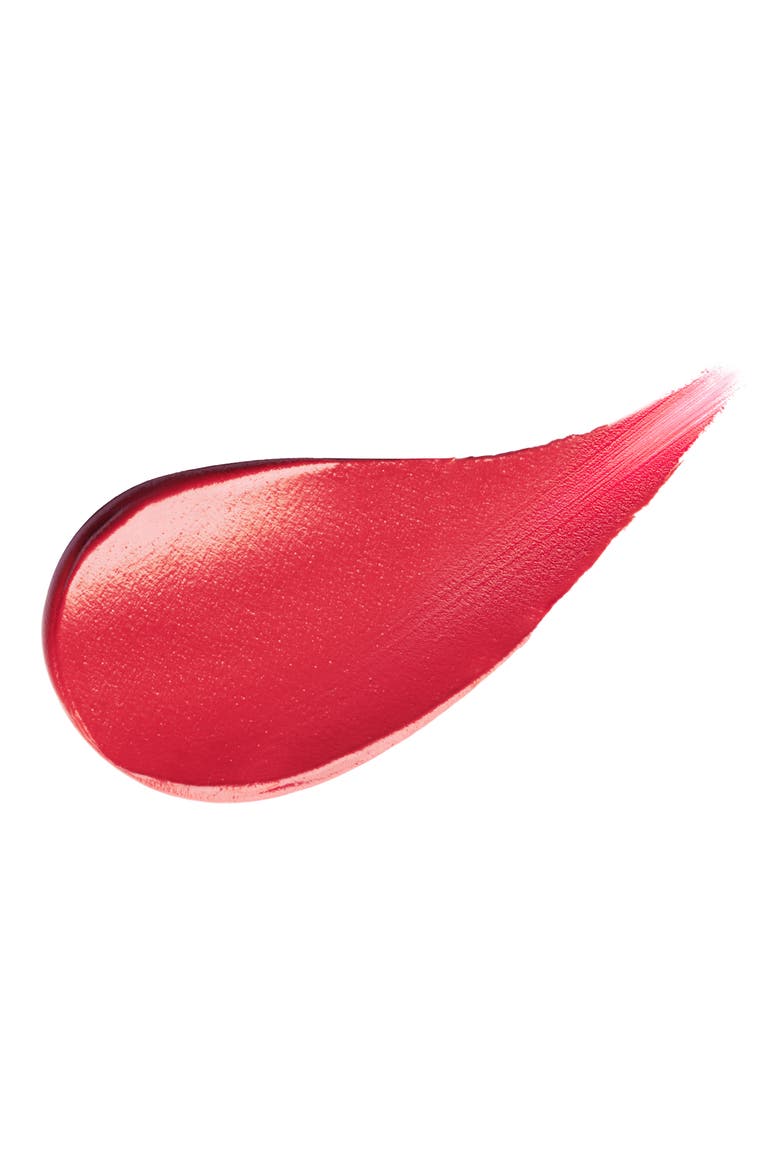 Radiant Liquid Rouge Matte Lipstick, Alternate, color, MIDNIGHT MAGIC