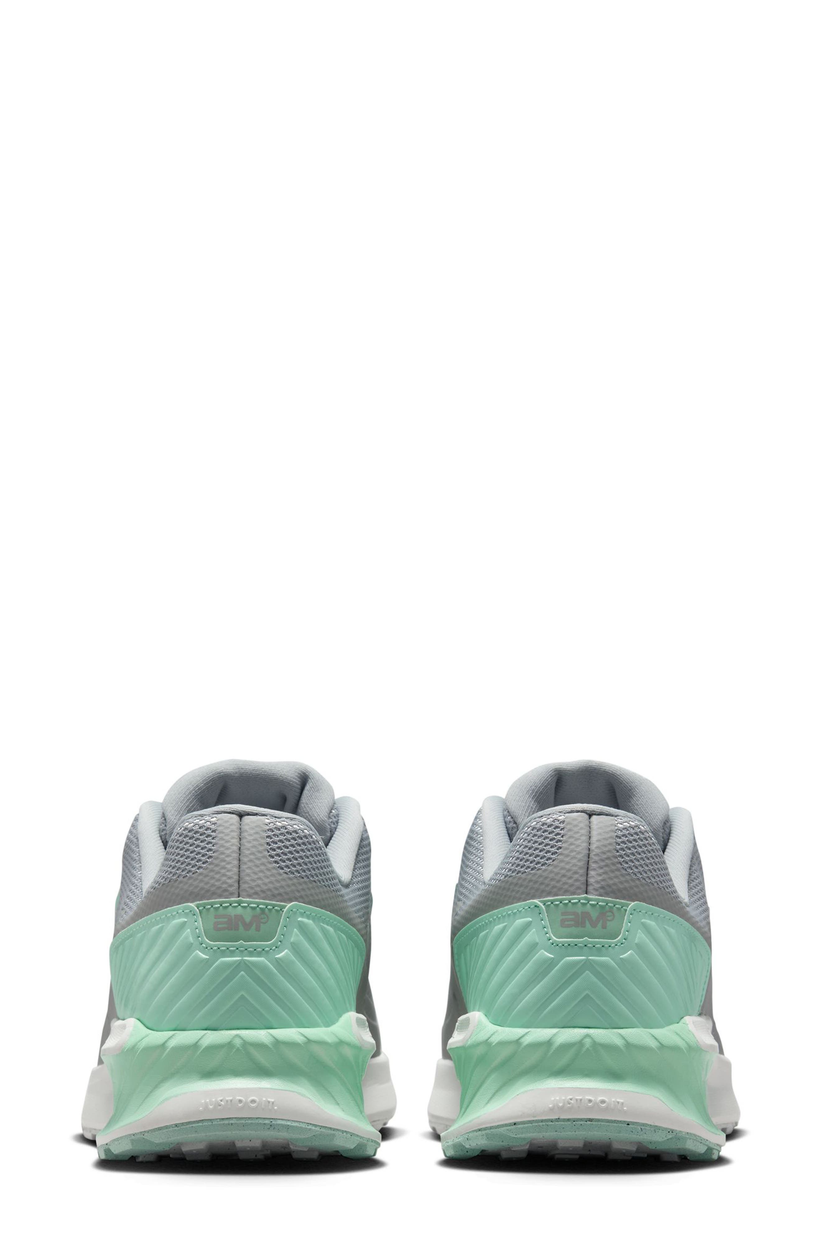 Air Max BIA Sneaker - image 4