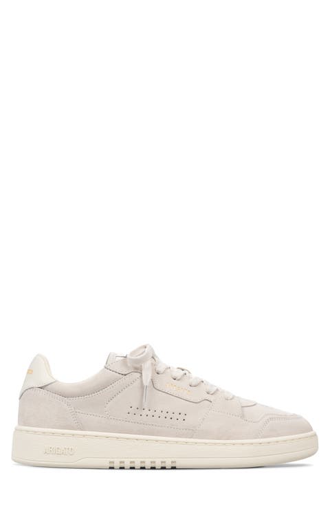 Men's Axel Arigato Sneakers: Sale | Nordstrom Men's Axel Arigato Sneakers: Sale | Nordstrom