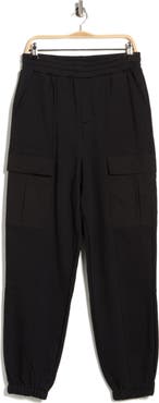 AMERICAN STITCH Cargo Pants