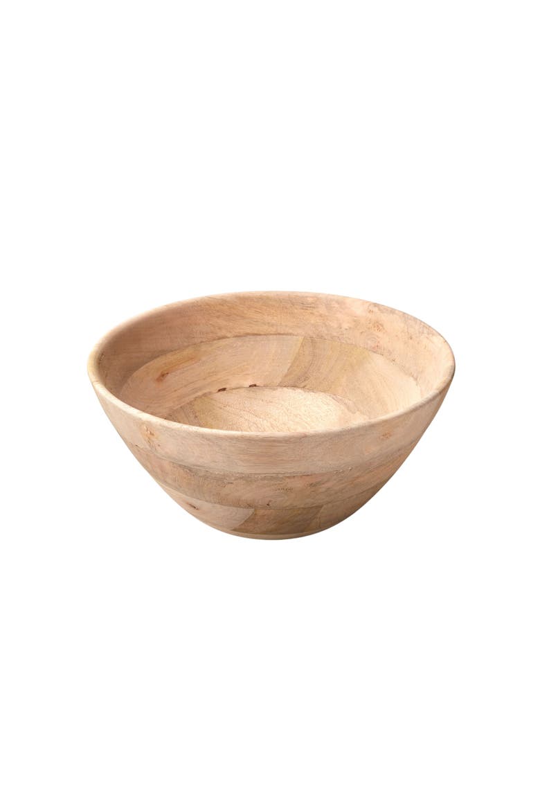 Corissa Bowl, Main, color, Large